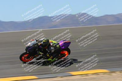 media/Apr-09-2023-SoCal Trackdays (Sun) [[333f347954]]/Bowl Set 2 (1040am)/